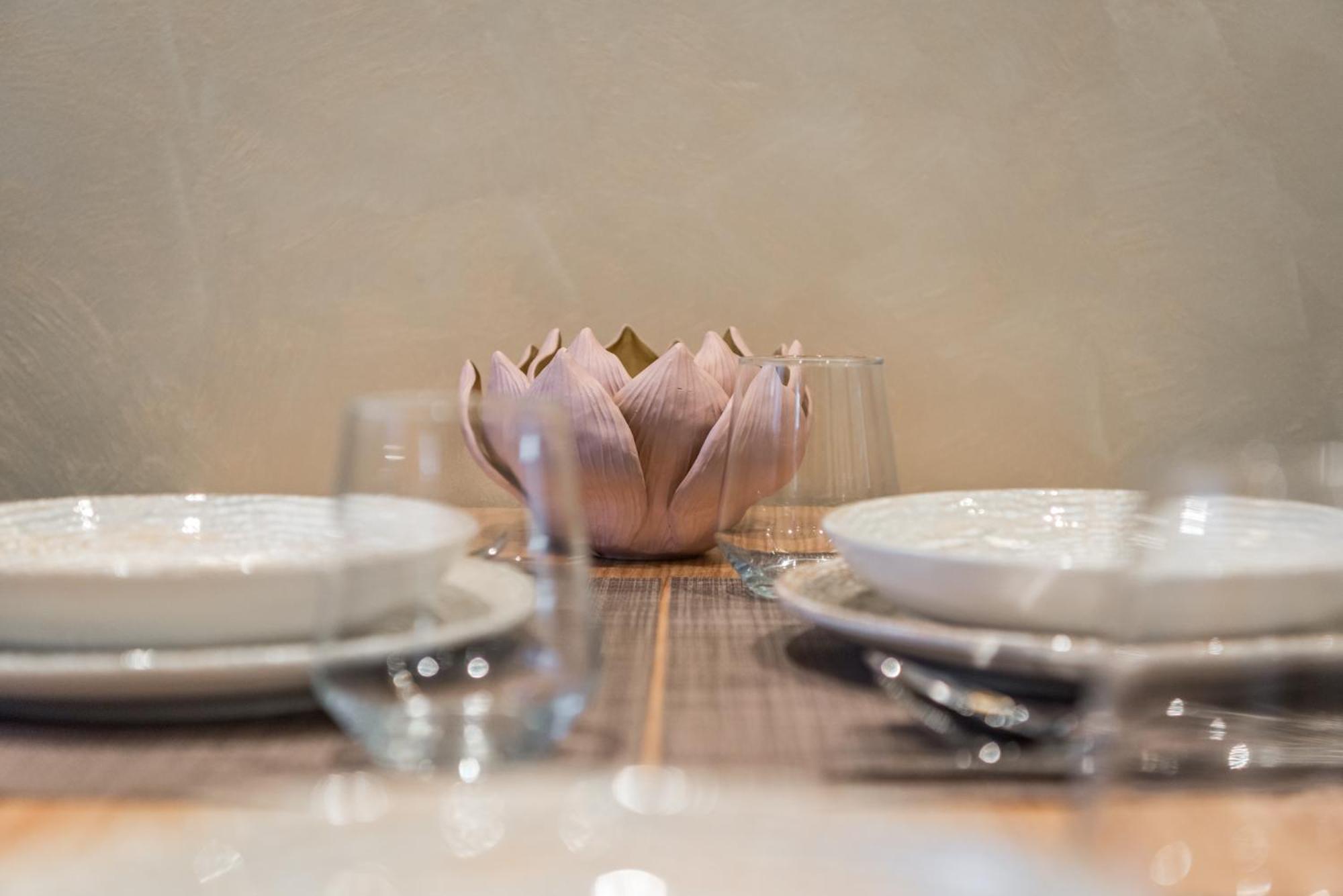 Piazza Luxury Apartments ティラナ エクステリア 写真